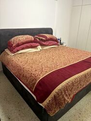 Blk 50 Chai Chee Gardens (Bedok), HDB 3 Rooms #562812031